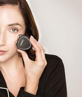 Rejuvenecimiento Facial - Dispositivo con Tecnología de Microcorriente