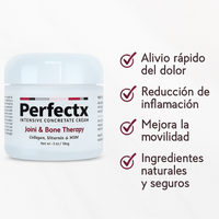 Crema Perfectx®