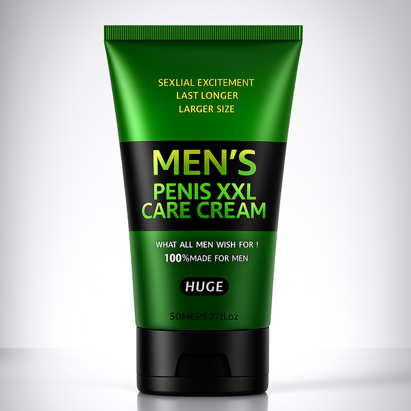 Crema Incremento- Retardante