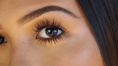 EYELASH BIOAQUA™ - Pestañas y Cejas IMPACTANTES – InnovaShop